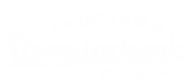 giesinger-brau-stehausschank.avif