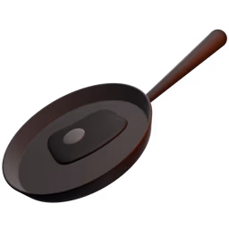 cooks.avif
